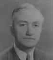 Fikret Şefik Özdoğancı